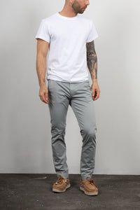 Pantalone SQUAD2 - GRIGIO NAPOLI
