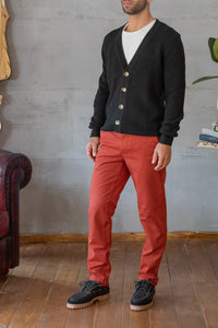 Pantalone SQUAD2 - COCCIO NAPOLI