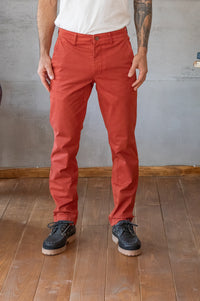 Pantalone SQUAD2 - COCCIO NAPOLI