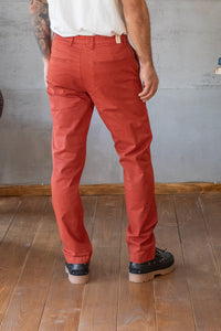 Pantalone SQUAD2 - COCCIO NAPOLI