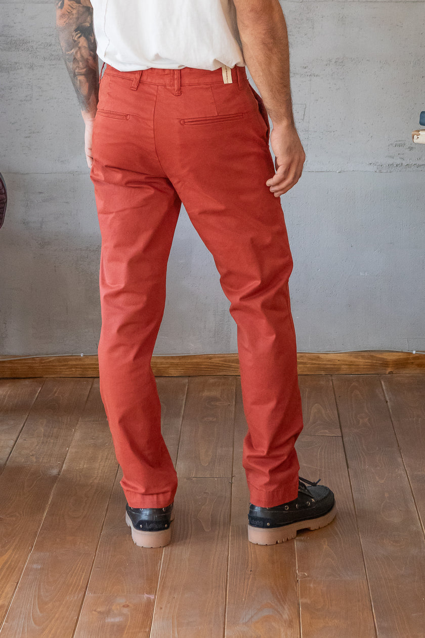 Pantalone SQUAD2 - COCCIO NAPOLI
