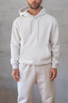 Felpa TELAMIRA-GHIACCIO BTF0032