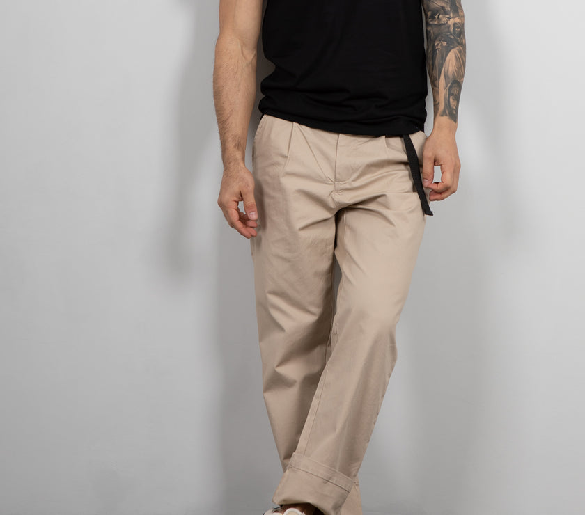 WHITE TELAMIRA T-SHIRT-TS238 