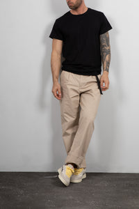 WHITE TELAMIRA T-SHIRT-TS238 