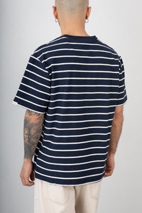 T-Shirt ANERKJENDT-902298 BLU