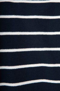 T-Shirt ANERKJENDT-902298 BLU