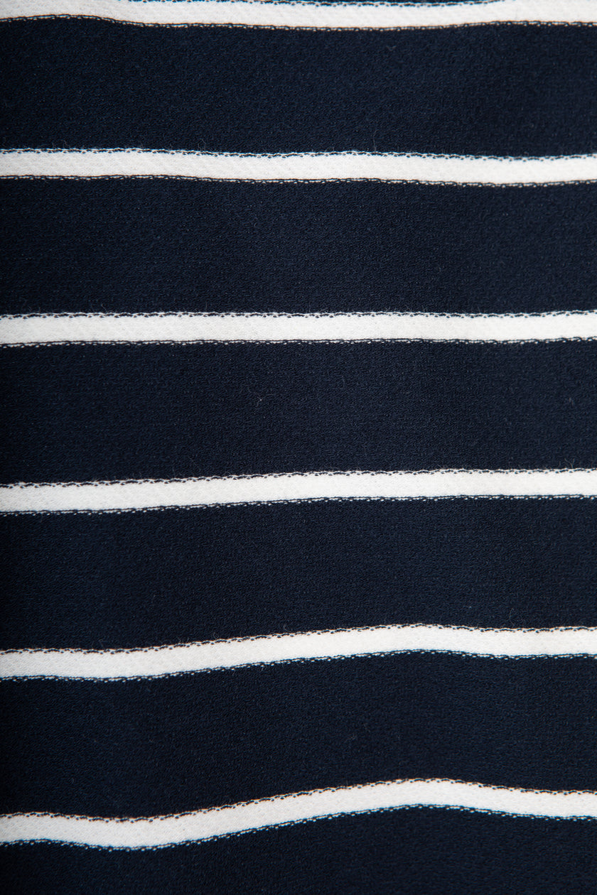 T-Shirt ANERKJENDT-902298 BLU