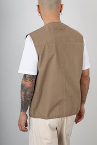 Gilet ANERKJENDT-902343