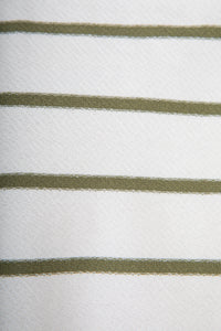 T-Shirt ANERKJENDT-902298 TOFU