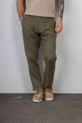Pantalone GIANNI LUPO-MICHIGAN MILITARY