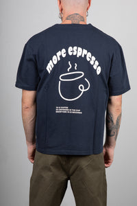 T-Shirt ANERKJENDT-902140