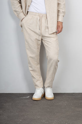 Pantalone GIANNI LUPO - GL1015TB SAND