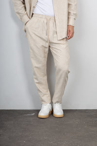 Pantalone GIANNI LUPO - GL1015TB SAND