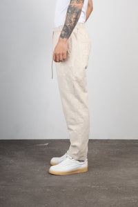 Pantalone GIANNI LUPO - GL1015TB SAND