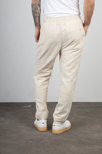 Pantalone GIANNI LUPO - GL1015TB SAND