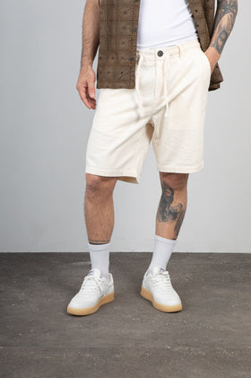 Shorts ANERKJENDT - 901970 TOFU