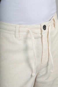 Shorts ANERKJENDT - 901970 TOFU