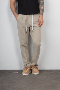 Pantalone SQUAD2 - RODI SABBIA
