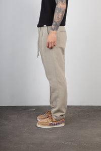 Pantalone SQUAD2 - RODI SABBIA
