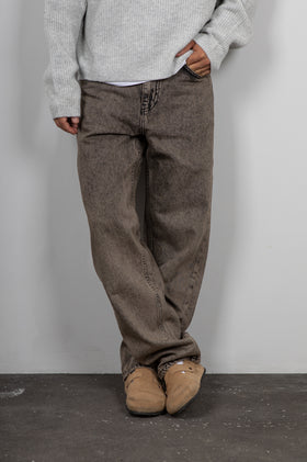 Jeans PONT - CLEVELAND RATSEN