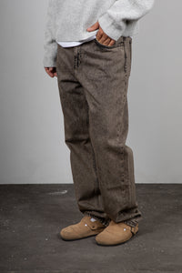 Jeans PONT - CLEVELAND RATSEN