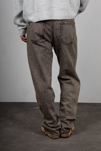 Jeans PONT - CLEVELAND RATSEN