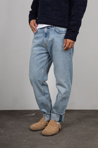 Jeans PONT - YELLOWSTONE RATM51