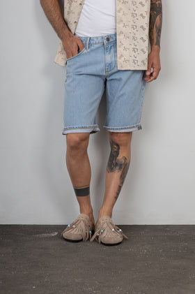 Shorts PONT-EPPING RBA45
