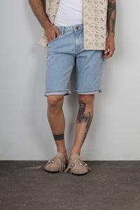 Shorts PONT-EPPING RBA45