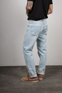 Jeans PONT - JASPER SATM59