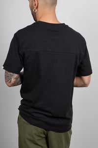 T-shirt ANERKJENDT - AKKIKKI CAVIAR