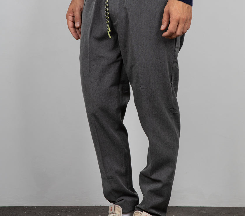 Pantalaccio GIANNI LUPO - GRIGIO GL5107BD