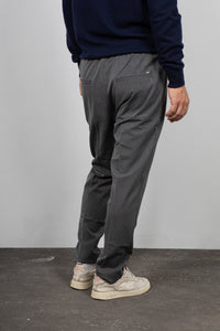 Pantalaccio GIANNI LUPO - GRIGIO GL5107BD
