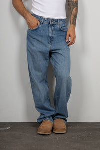 Jeans PONT - CLEVELAND RBA30