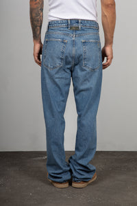 Jeans PONT - CLEVELAND RBA30