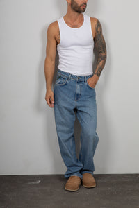 Jeans PONT - CLEVELAND RBA30