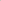 Maglione Fisherman ANERKJENDT - TOFU 902030