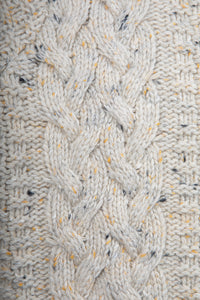 Maglione Fisherman ANERKJENDT - TOFU 902030