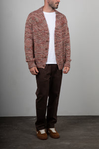 Cardigan S001 - ONION KEN8001