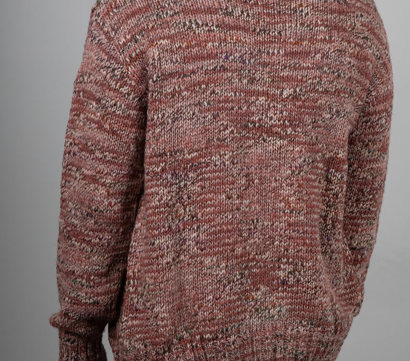 Cardigan S001 - ONION KEN8001