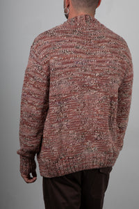 Cardigan S001 - ONION KEN8001