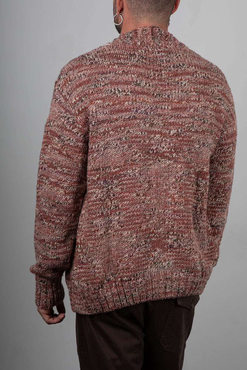 Cardigan S001 - ONION KEN8001