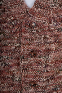 Cardigan S001 - ONION KEN8001