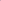 Maglioncino in cotone lino LANDEK - ROSA LP251036A