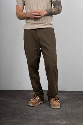 Pantaloni ANERKJENDT - AKJIAN 901938 CUB