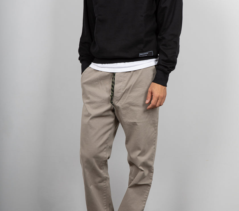 Pantalaccio S001 - TORTORA PAZ85GAB