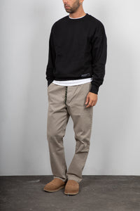 Pantalaccio S001 - TORTORA PAZ85GAB