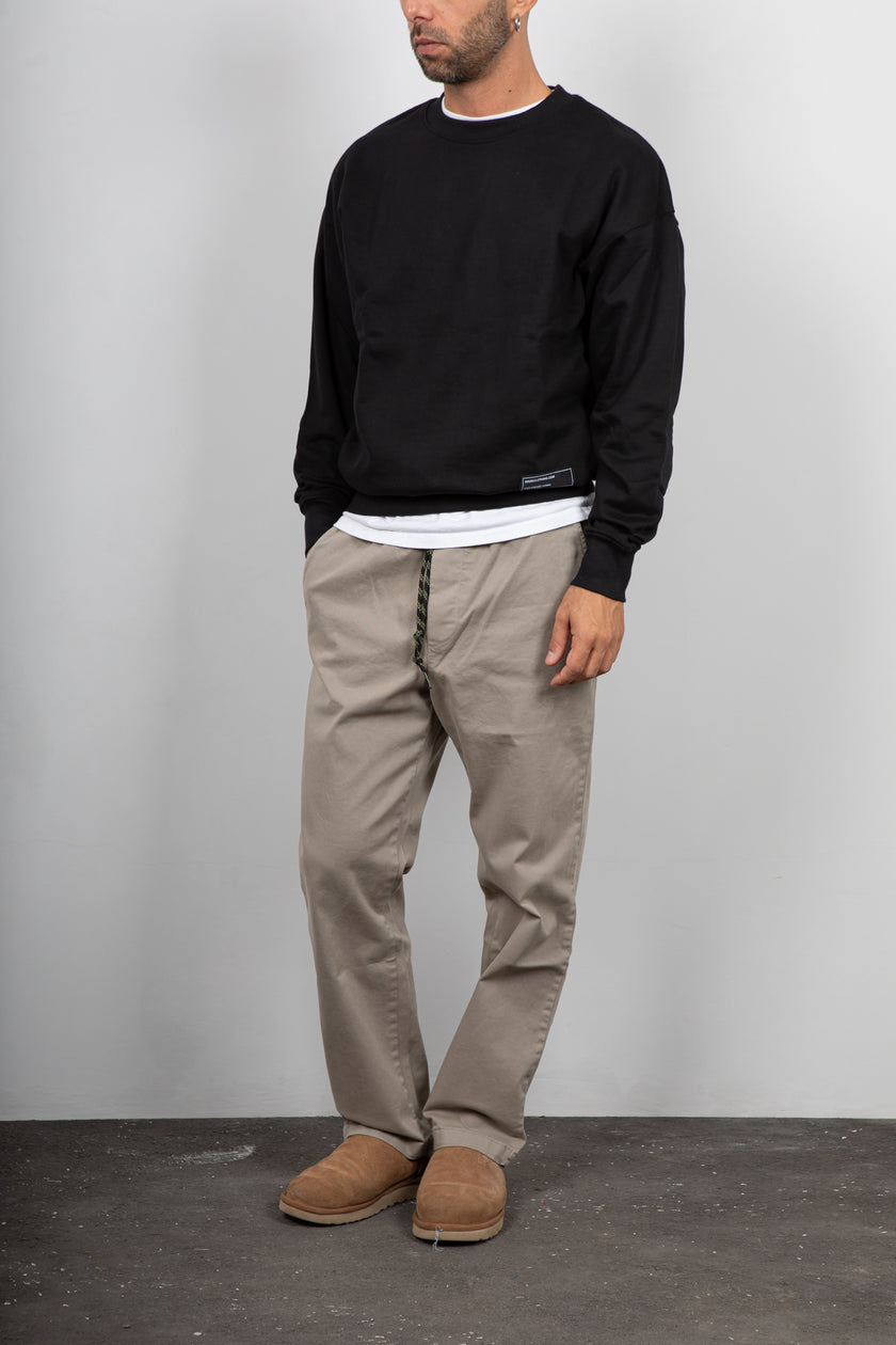 Pantalaccio S001 - TORTORA PAZ85GAB