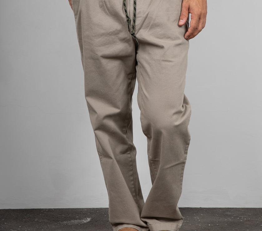 Pantalaccio S001 - TORTORA PAZ85GAB