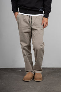 Pantalaccio S001 - TORTORA PAZ85GAB